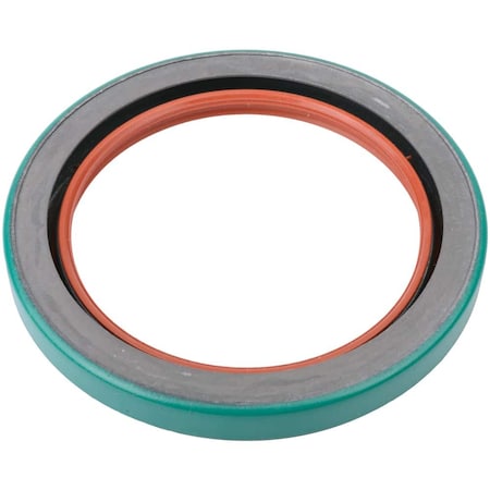 Chicago Rawhide Small Bore Seals, No 31185 31185